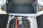 Peugeot 208 1.5 BlueHDI # Active # Pełna Dokumentacja # Mega Stan zdjęcie 34