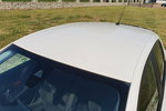 Peugeot 208 1.5 BlueHDI # Active # Pełna Dokumentacja # Mega Stan zdjęcie 37