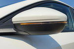 Peugeot 208 1.5 BlueHDI # Active # Pełna Dokumentacja # Mega Stan zdjęcie 38