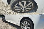 Peugeot 208 1.5 BlueHDI # Active # Pełna Dokumentacja # Mega Stan zdjęcie 40