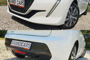 Peugeot 208 1.5 BlueHDI # Active # Pełna Dokumentacja # Mega Stan zdjęcie 43