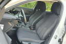 Peugeot 208 1.5 BlueHDI # Active # Pełna Dokumentacja # Mega Stan zdjęcie 6