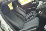 Peugeot 208 1.5 BlueHDI # Active # Pełna Dokumentacja # Mega Stan zdjęcie 7