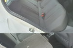 Peugeot 208 1.5 BlueHDI # Active # Pełna Dokumentacja # Mega Stan zdjęcie 9