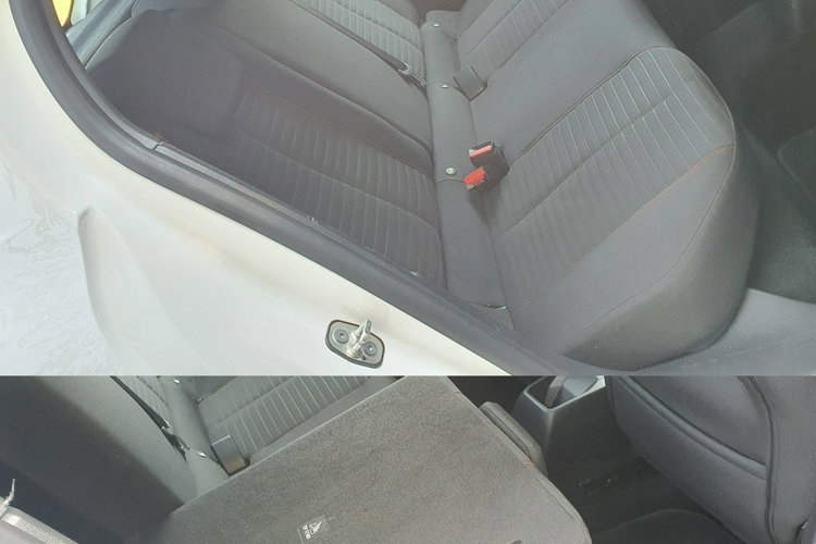 Peugeot 208 1.5 BlueHDI # Active # Pełna Dokumentacja # Mega Stan zdjęcie 9