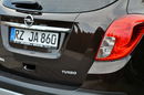 Mokka 1.4T(140KM) Mokka Brown Lift Welut Klimatyzacja I Wł Alu17"ASO Opel zdjęcie 16