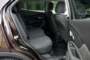 Mokka 1.4T(140KM) Mokka Brown Lift Welut Klimatyzacja I Wł Alu17"ASO Opel zdjęcie 19