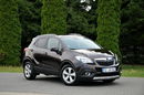 Mokka 1.4T(140KM) Mokka Brown Lift Welut Klimatyzacja I Wł Alu17"ASO Opel zdjęcie 3