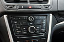 Mokka 1.4T(140KM) Mokka Brown Lift Welut Klimatyzacja I Wł Alu17"ASO Opel zdjęcie 31