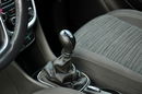 Mokka 1.4T(140KM) Mokka Brown Lift Welut Klimatyzacja I Wł Alu17"ASO Opel zdjęcie 33