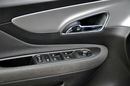 Mokka 1.4T(140KM) Mokka Brown Lift Welut Klimatyzacja I Wł Alu17"ASO Opel zdjęcie 35