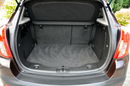 Mokka 1.4T(140KM) Mokka Brown Lift Welut Klimatyzacja I Wł Alu17"ASO Opel zdjęcie 37