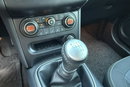 Nissan Qashqai 12r. 1.6 dci bezwypadkowy zadbany klimatronik zdjęcie 10