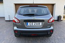 Nissan Qashqai 12r. 1.6 dci bezwypadkowy zadbany klimatronik zdjęcie 5