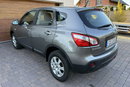 Nissan Qashqai 12r. 1.6 dci bezwypadkowy zadbany klimatronik zdjęcie 6