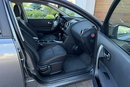 Nissan Qashqai 12r. 1.6 dci bezwypadkowy zadbany klimatronik zdjęcie 8