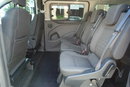 Ford Transit Custom Fv Vat 23% Automat 8 osób Salon POLSKA 2.0 D - 130 KM zdjęcie 10