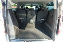 Ford Transit Custom Fv Vat 23% Automat 8 osób Salon POLSKA 2.0 D - 130 KM zdjęcie 14