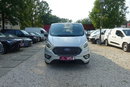 Ford Transit Custom Fv Vat 23% Automat 8 osób Salon POLSKA 2.0 D - 130 KM zdjęcie 2