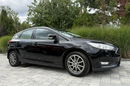 Ford Focus TIANIUM Bezwypadkowy bogato wyposażony zdjęcie 3