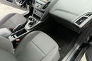 Ford Focus TIANIUM Bezwypadkowy bogato wyposażony zdjęcie 6