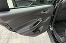 Ford Focus TIANIUM Bezwypadkowy bogato wyposażony zdjęcie 8