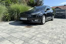 Ford Focus TIANIUM Bezwypadkowy bogato wyposażony zdjęcie 28