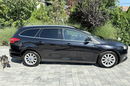 Ford Focus TIANIUM Bezwypadkowy bogato wyposażony zdjęcie 39
