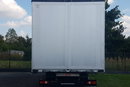 Iveco Daily 50C18 V DAILY 12EP PLANDEKA FIRANKA 5.11x2.48x2.35 SPANIE DMC 3500KG SKRZYNIA zdjęcie 16