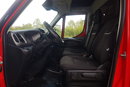 Iveco Daily 50C18 V DAILY 12EP PLANDEKA FIRANKA 5.11x2.48x2.35 SPANIE DMC 3500KG SKRZYNIA zdjęcie 19