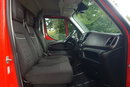 Iveco Daily 50C18 V DAILY 12EP PLANDEKA FIRANKA 5.11x2.48x2.35 SPANIE DMC 3500KG SKRZYNIA zdjęcie 20