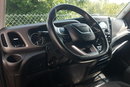 Iveco Daily 50C18 V DAILY 12EP PLANDEKA FIRANKA 5.11x2.48x2.35 SPANIE DMC 3500KG SKRZYNIA zdjęcie 35