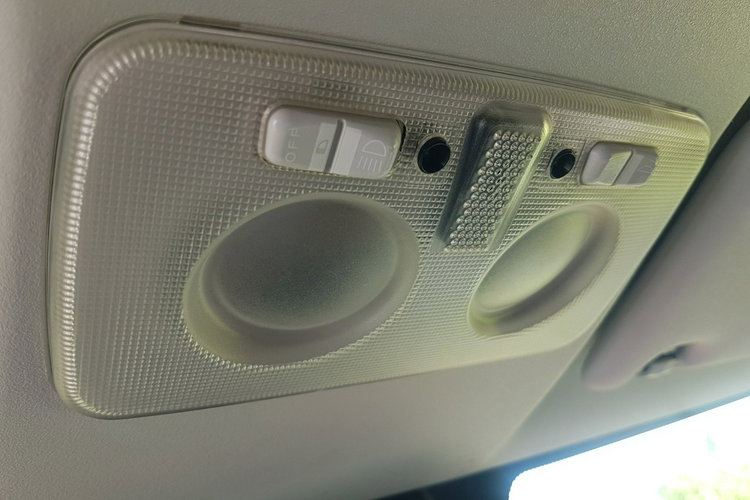 Iveco Daily 50C18 V DAILY 12EP PLANDEKA FIRANKA 5.11x2.48x2.35 SPANIE DMC 3500KG SKRZYNIA zdjęcie 36