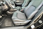 Nissan Qashqai 1.2Turbo Tekna.Kam.Cof.Navigacja.Panorama Dach.Asysten.Pasa Ruchu zdjęcie 10