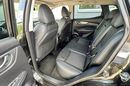 Nissan Qashqai 1.2Turbo Tekna.Kam.Cof.Navigacja.Panorama Dach.Asysten.Pasa Ruchu zdjęcie 12