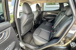 Nissan Qashqai 1.2Turbo Tekna.Kam.Cof.Navigacja.Panorama Dach.Asysten.Pasa Ruchu zdjęcie 12