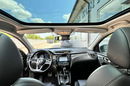 Nissan Qashqai 1.2Turbo Tekna.Kam.Cof.Navigacja.Panorama Dach.Asysten.Pasa Ruchu zdjęcie 14