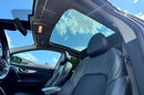 Nissan Qashqai 1.2Turbo Tekna.Kam.Cof.Navigacja.Panorama Dach.Asysten.Pasa Ruchu zdjęcie 15