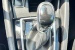 Nissan Qashqai 1.2Turbo Tekna.Kam.Cof.Navigacja.Panorama Dach.Asysten.Pasa Ruchu zdjęcie 16