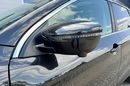 Nissan Qashqai 1.2Turbo Tekna.Kam.Cof.Navigacja.Panorama Dach.Asysten.Pasa Ruchu zdjęcie 17