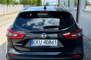 Nissan Qashqai 1.2Turbo Tekna.Kam.Cof.Navigacja.Panorama Dach.Asysten.Pasa Ruchu zdjęcie 19