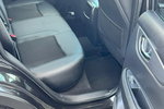 Nissan Qashqai 1.2Turbo Tekna.Kam.Cof.Navigacja.Panorama Dach.Asysten.Pasa Ruchu zdjęcie 20