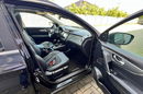 Nissan Qashqai 1.2Turbo Tekna.Kam.Cof.Navigacja.Panorama Dach.Asysten.Pasa Ruchu zdjęcie 22