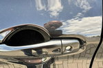 Nissan Qashqai 1.2Turbo Tekna.Kam.Cof.Navigacja.Panorama Dach.Asysten.Pasa Ruchu zdjęcie 23