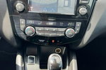 Nissan Qashqai 1.2Turbo Tekna.Kam.Cof.Navigacja.Panorama Dach.Asysten.Pasa Ruchu zdjęcie 24