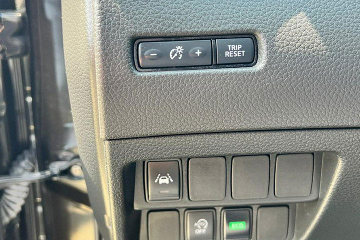 Nissan Qashqai 1.2Turbo Tekna.Kam.Cof.Navigacja.Panorama Dach.Asysten.Pasa Ruchu zdjęcie 26