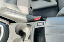 Nissan Qashqai 1.2Turbo Tekna.Kam.Cof.Navigacja.Panorama Dach.Asysten.Pasa Ruchu zdjęcie 27