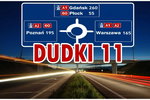 Nissan Qashqai 1.2Turbo Tekna.Kam.Cof.Navigacja.Panorama Dach.Asysten.Pasa Ruchu zdjęcie 29