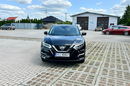 Nissan Qashqai 1.2Turbo Tekna.Kam.Cof.Navigacja.Panorama Dach.Asysten.Pasa Ruchu zdjęcie 7