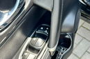 Nissan Qashqai 1.2Turbo Tekna.Kam.Cof.Navigacja.Panorama Dach.Asysten.Pasa Ruchu zdjęcie 8